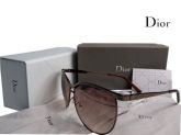 Óculos de Sol Dior, 671113
