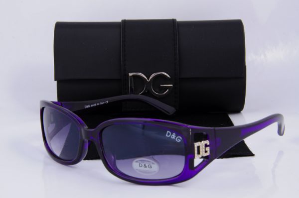 Óculos de Sol D&G,775565