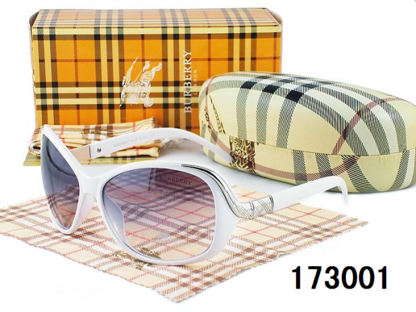 Óculos de Sol Burberry,2744