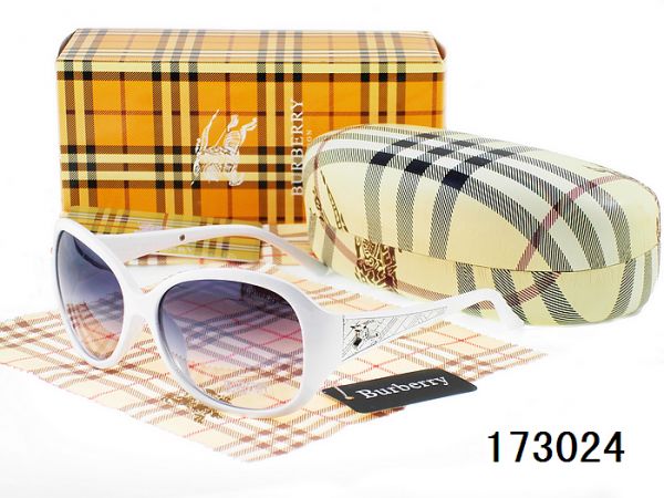 Óculos de Sol Burberry,2170