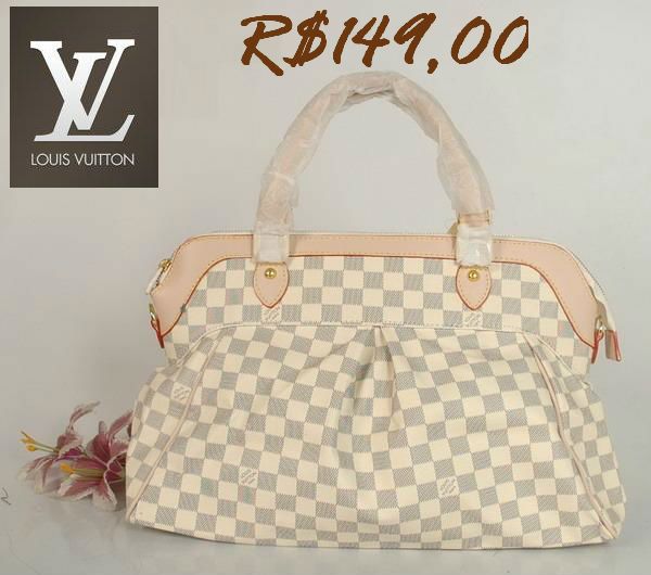 Bolsa louis Vuitton, Cod: 280