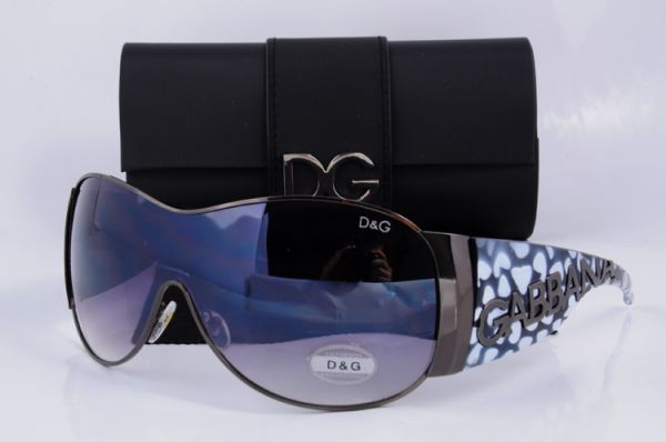 Óculos de Sol D&G,775571