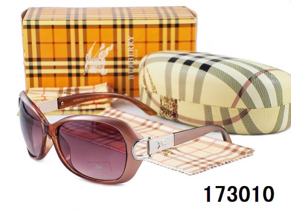 Óculos de Sol Burberry,2753