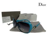Óculos de Sol Dior, 671118