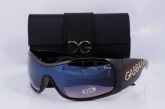 Óculos de Sol D&G,775545