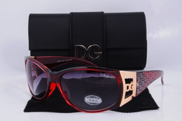 Óculos de Sol D&G,775502