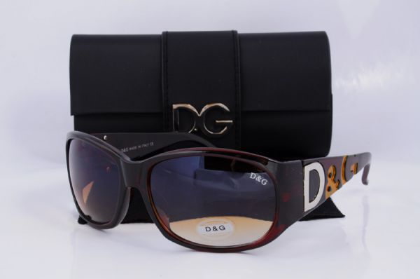 Óculos de Sol D&G,775542