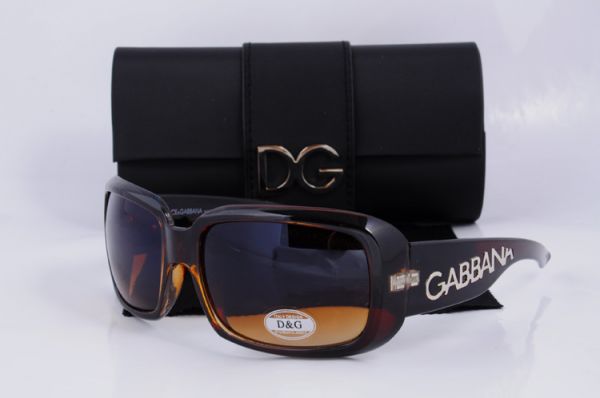 Óculos de Sol D&G,775516