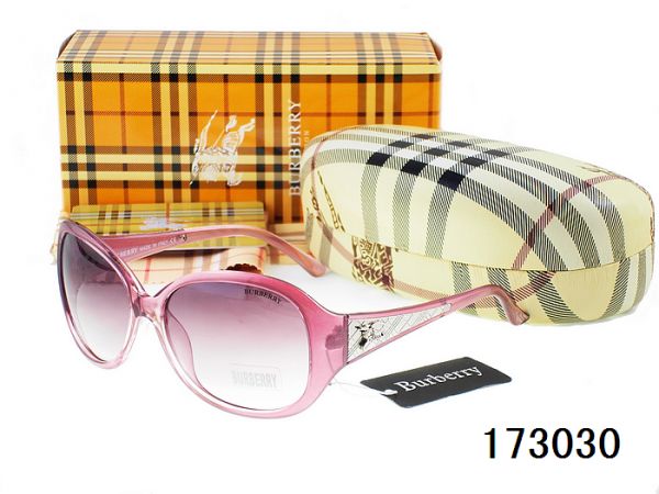 Óculos de Sol Burberry,2176