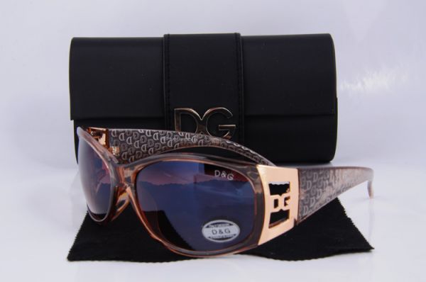 Óculos de Sol D&G,775500