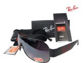 Óculos de Sol Rayban ,673102