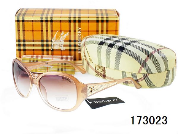 Óculos de Sol Burberry,2169