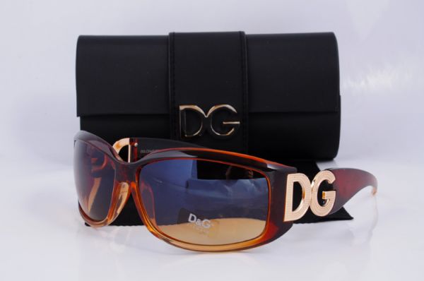 Óculos de Sol D&G,775523