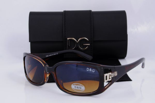 Óculos de Sol D&G,775567