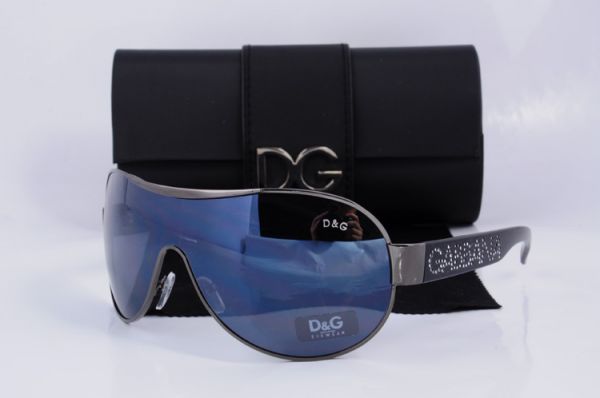 Óculos de Sol D&G,775525