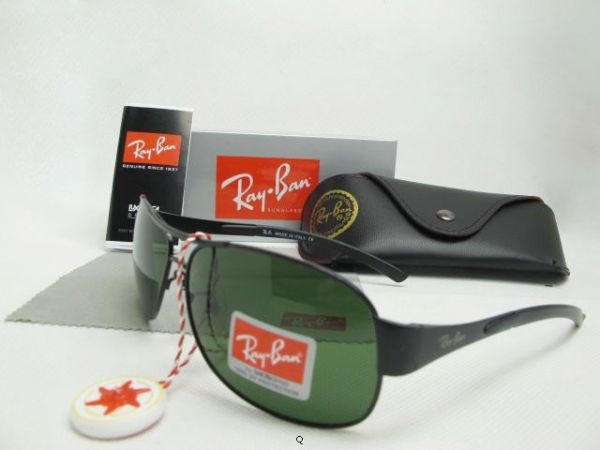 Óculos de Sol Rayban ,673046